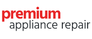 Premium Appliance Repairs Perth & Freemantle
